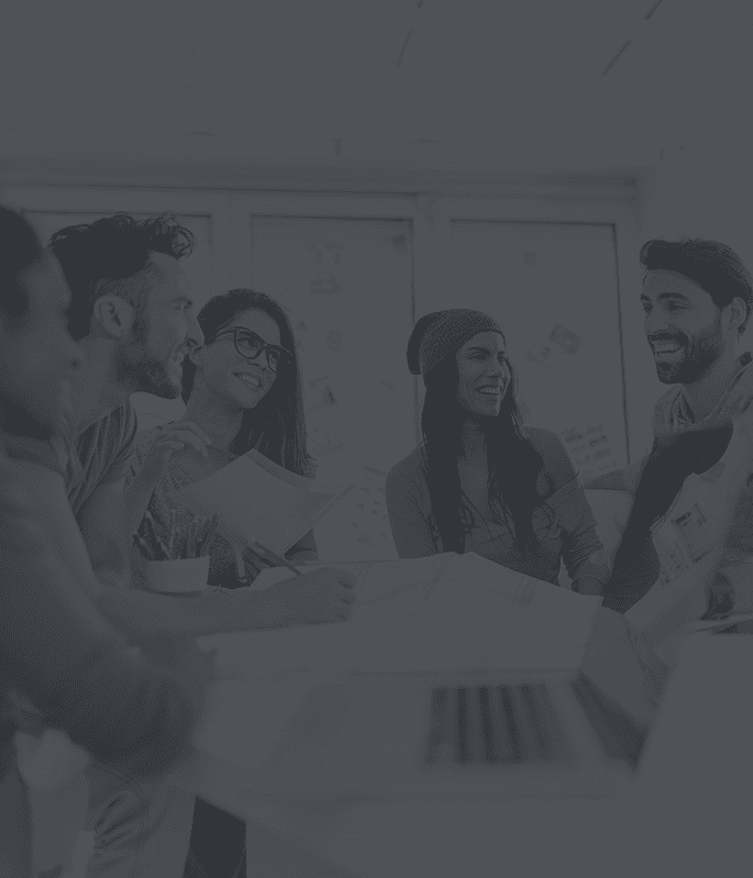 Lê Phạm Thanh Tuyền